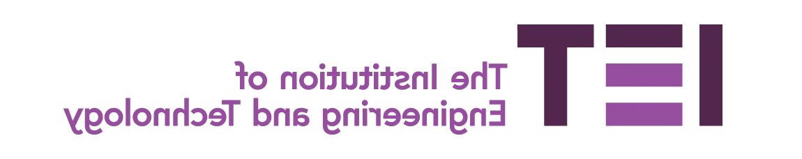 新萄新京十大正规网站 logo主页:http://1lg.mylovechair.com